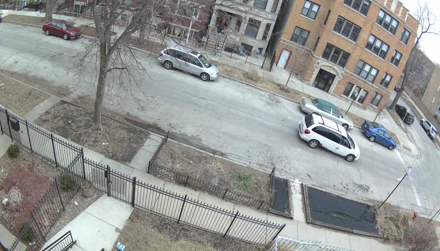 Reolink Camera One_00_Reolink Home Hub One_20260228135432.jpg